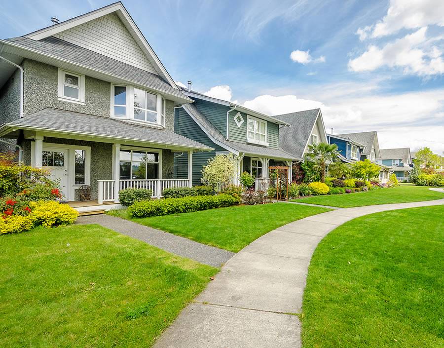 How to Evaluate a Rental Property Investment